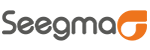 Seegma PRO