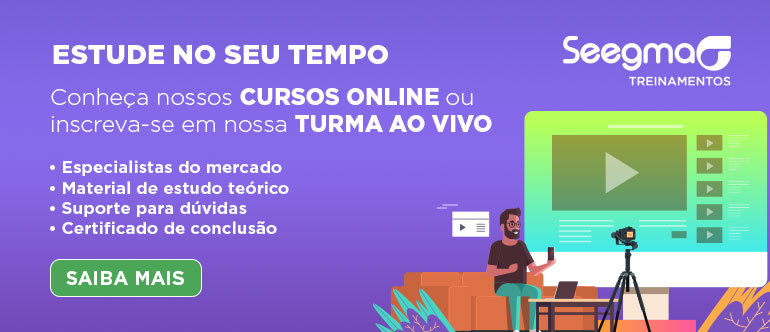 cursos seegma